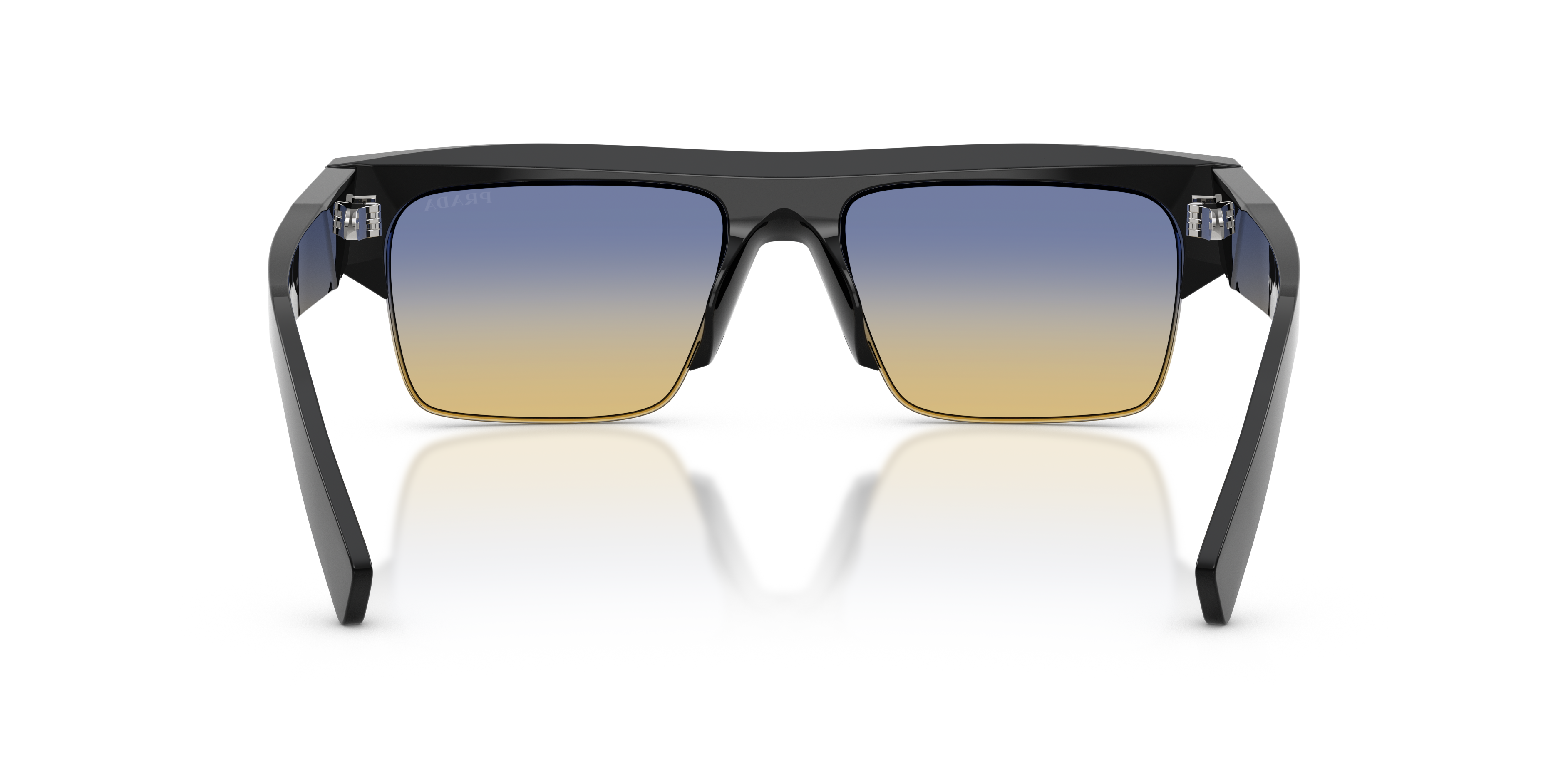 Prada PR D12SU 16K50E  